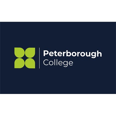 PETERBOROUGH REGIONAL COLLEGE